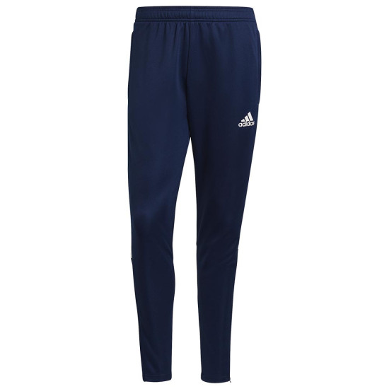 Adidas Ανδρικό παντελόνι φόρμας Tiro21 Adidas Ανδρικό παντελόνι φόρμας Tiro21
